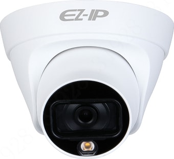 IP-камера EZ-IP EZ-IPC-T1B20P-LED-0360B