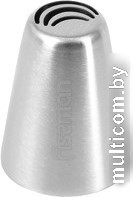 Насадка на кондитерский мешок Fissman 1143