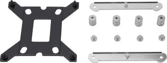 Комплект креплений Thermalright LGA17XX-SS2