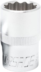 Головка слесарная FORSAGE F-54932