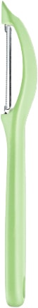 Овощечистка Victorinox Swiss Classic 7.6075.42