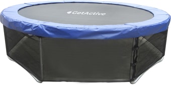 GetActive Защитная сетка нижняя Jump 10 ft