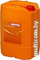 Трансмиссионное масло Motul TRH 97 20л