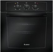 Духовой шкаф GEFEST ДГЭ 601-01 А