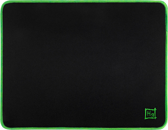 Коврик для мыши Harper Screenshot P10