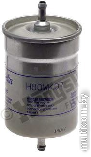 Hengst H80WK07