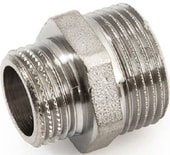 General Fittings 260003C100500H