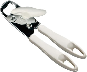 Консервный нож Tescoma Presto 420258