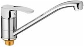 Смеситель Golden Fox Dales 11225-FOX