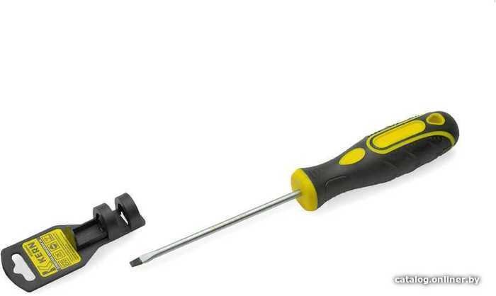 Отвертка Kern KE200043