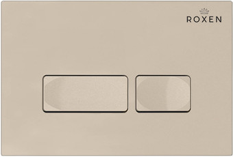 Roxen Caspia 410280BG