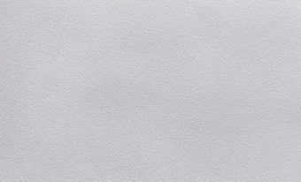 Виниловые обои Elysium Беатрис 23913