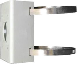 Кронштейн Uniview TR-UP06-B-IN