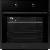 Духовой шкаф Gorenje BO615E20BG-M