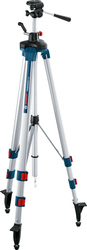 Трипод Bosch BT 250 [0601096A00]