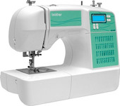 Швейная машина Brother SM-340E