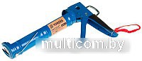 Пистолет для герметика Tundra 1935500