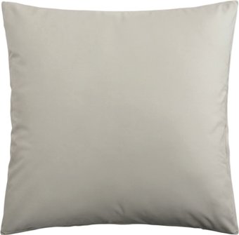 Постельное белье Sima-Land Percale 10445184 (оливковый)