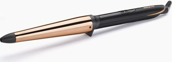 Конусная плойка BaByliss C458E