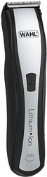 Машинка для стрижки Wahl Lithium Ion Clipper [1481-0460]