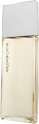Calvin Klein Truth EdP (100 мл)
