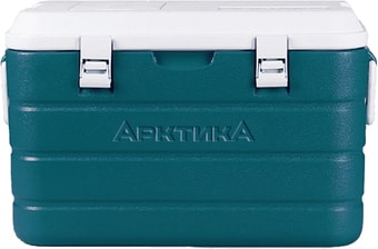 Термобокс Арктика 2000-40 (бирюзовый)