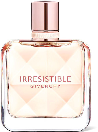 Туалетная вода Givenchy Irresistible 2020 EdT (50 мл)