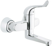 Смеситель Grohe Euroeco Special [32792000]