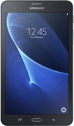 Планшет Samsung Galaxy Tab A 7.0 8GB LTE Metallic Black [SM-T285]