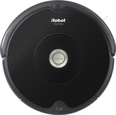 Робот для уборки пола iRobot Roomba 606