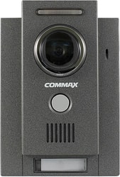 Вызывная панель Commax DRC-4CHC