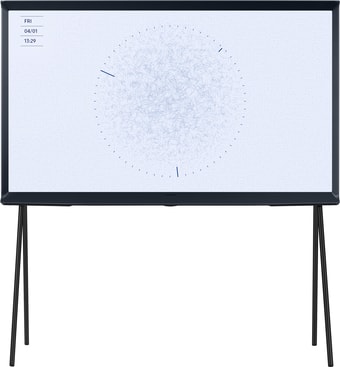 Телевизор Samsung QE55LS01RBU