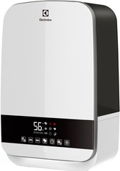 Увлажнитель воздуха Electrolux EHU-3315D