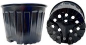 Кассета/горшок для рассады GreenTerra 19x14 см (3 л, 100 шт)