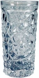 Набор стаканов для воды и напитков Lenardi 588-571 (6 шт)