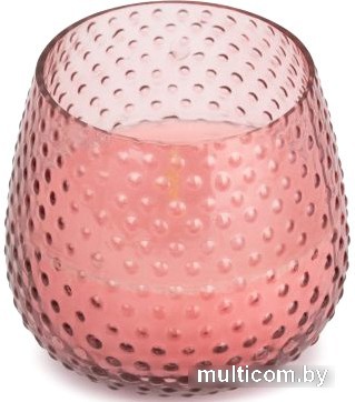 Свеча Spaas 0560240272 (пыльная роза)