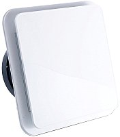 Вентиляционная решетка Soler&Palau BDO-100 5209225900