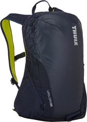 Рюкзак Thule Upslope 20L (черный)