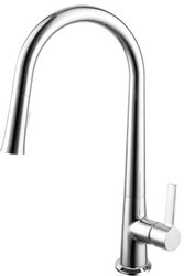 Смеситель Lemark Soul [LM6001C]