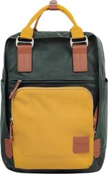 Сумка для ноутбука Happy Home EMB-001A