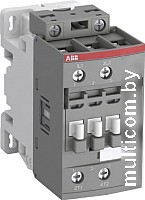 Контактор ABB AF38-30-00-11 1SBL297001R1100
