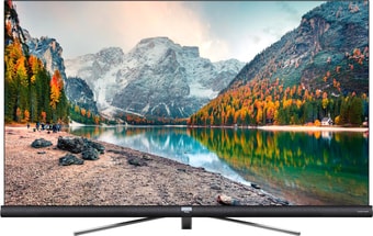 Телевизор TCL L55C6US