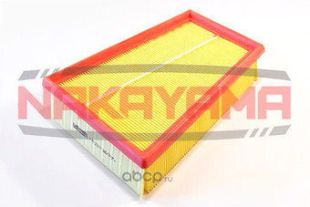 Воздушный фильтр Nakayama FA525NY