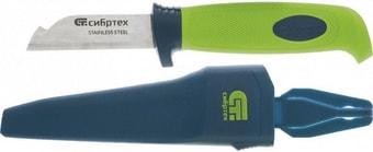 Нож для изоляции СибрТех 79012