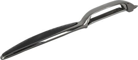 Овощечистка Regent Inox Linea Cucina 93-CN-04-06