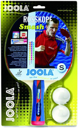 Ракетка Joola Rosskopf Smash