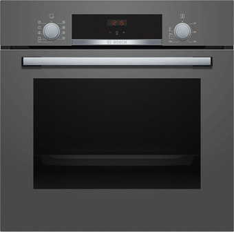 Духовой шкаф Bosch HBF534EH0R