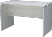 Стол Программа Техно Аргентум HT-180 (сосна винтер)
