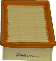 Воздушный фильтр Purflux A309