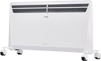 Конвектор Ballu Evolution Transformer BEC/EVU-2500 (инверторное управление, с шасси)